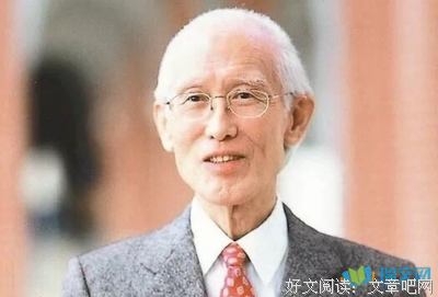 关于一览无余的名言