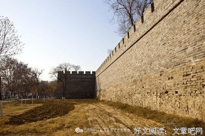 一言难尽的名人名言