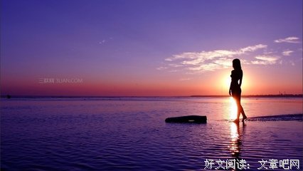 关于何乐而不为的格言
