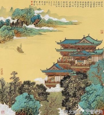 井然有序的名言_关于井然有序的名言