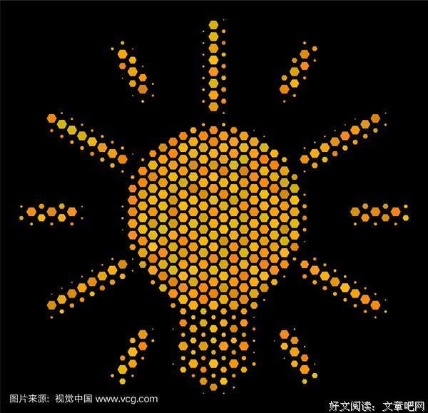 不规则的名句_关于不规则的名句