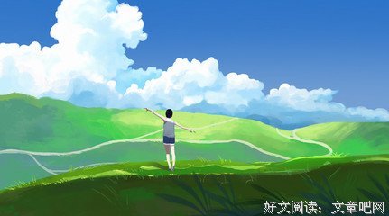 关于不尽然的语句