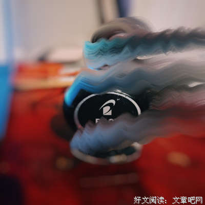 不着边际的句子