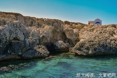 让你文章简单易懂的3大策略