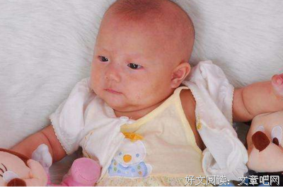 一个被小三者的独白：户口本上写着未婚，我不信他有老婆孩子｜真