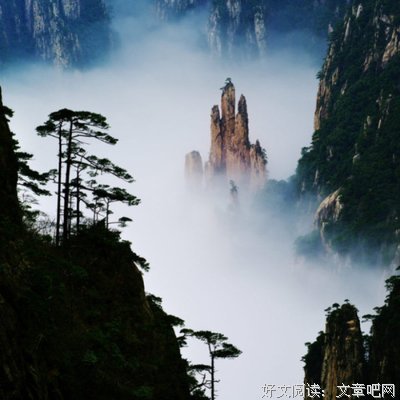 你的村上经典名句