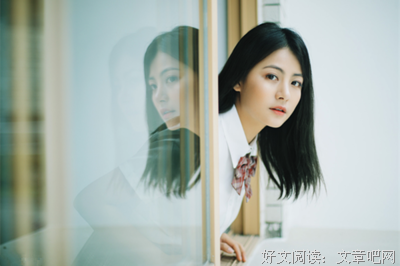 这发说经典的句子