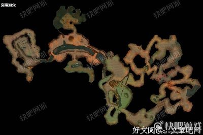 悲鸣的黑猫句子大全