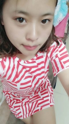 久伴不离的句子