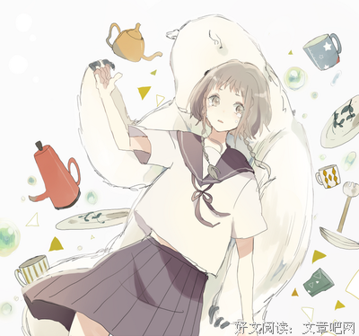年少时是在知的优美句子