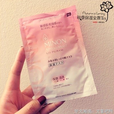 我最最最希望你们去看这10本书！