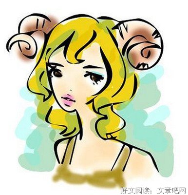 开年逆袭？这些星座即将转运成功！