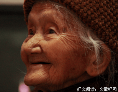 田馥澜：我儿子不能娶植物人