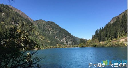关于句集的句子