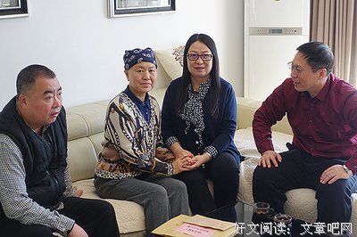 墨莲名句欣赏