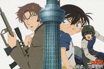 关于狙击的句子
