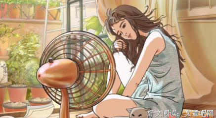 ​男人主动对你说这5句情话，说明他真的很爱你（女人都爱听）