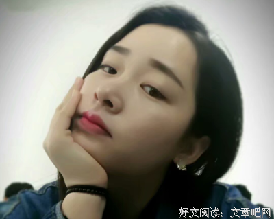 有关暴有家邻家的句子