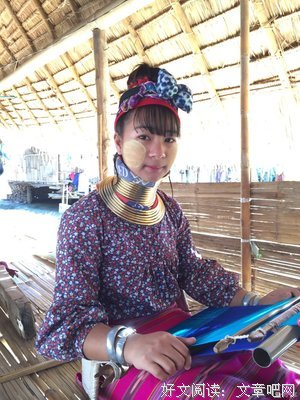 此情若是长久时优美的句子