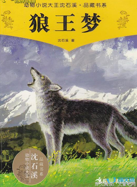 《请问您今天要来点兔子吗？》观后感摘抄