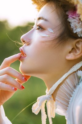 左耳优美的句子
