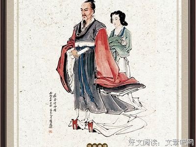 摘給自己经典名句