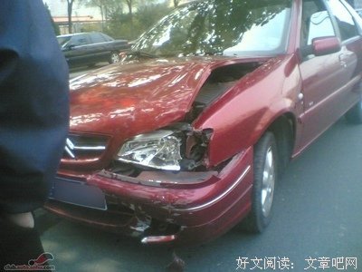 东北爷们，剽悍的男人！