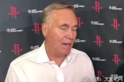 我知道你很累。