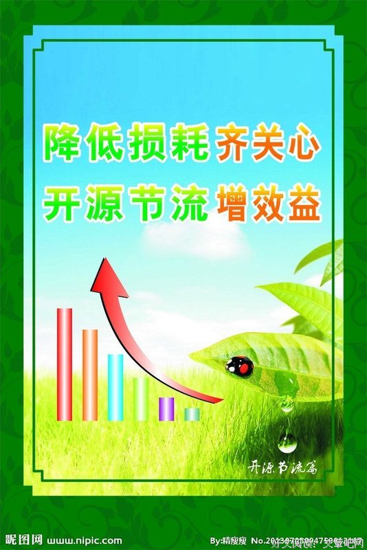 一字一句格言警句
