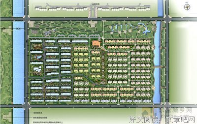 书香门第的名言_关于书香门第的名言