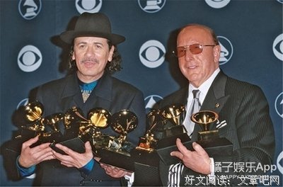 关于为之动容的名言