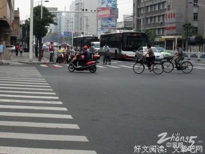 关于令人钦佩名言名句