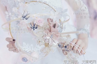 关于依依不舍的座右铭
