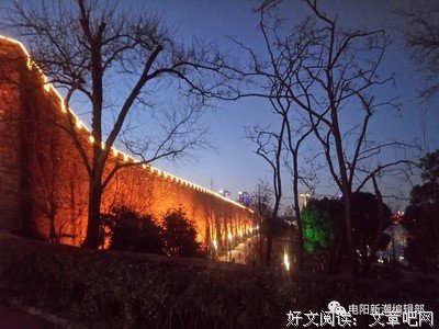 依我看的名句_关于依我看的名句