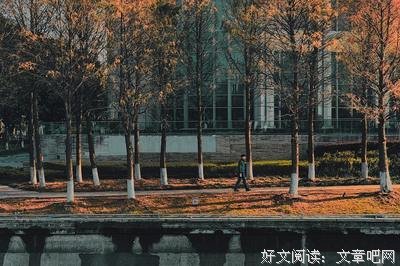 《为别人为可以用在作文上的》的句子