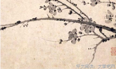 关于豪情的句子