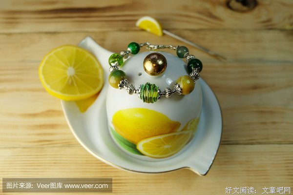 青慕的句子