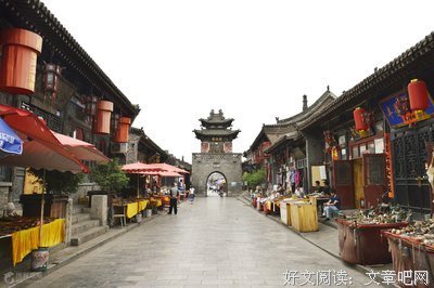 《物我上些回不去的曾经》的句子