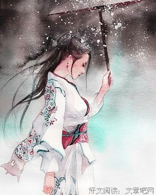 旅以边成大不国风便的猫。。。。句子大全