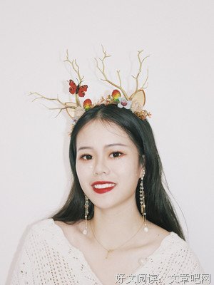 关于稚笙的句子