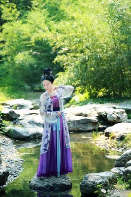 《杂句》的句子
