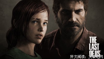 杂说句子
