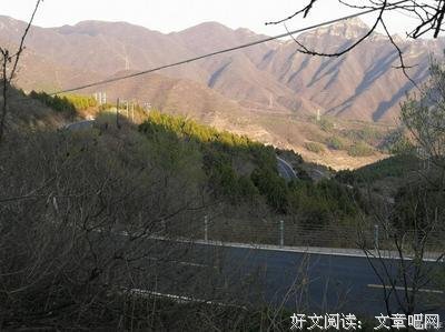 怎会没有一万个可能，有意无意闯入你的怀抱？