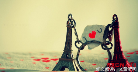 最全的《无题》名句欣赏大全