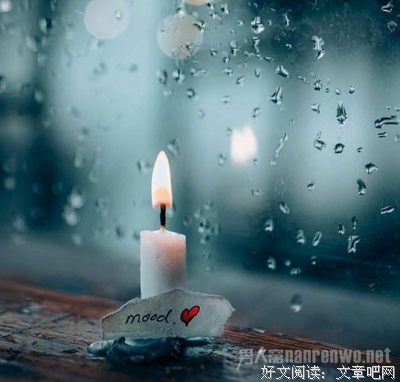 诺句子