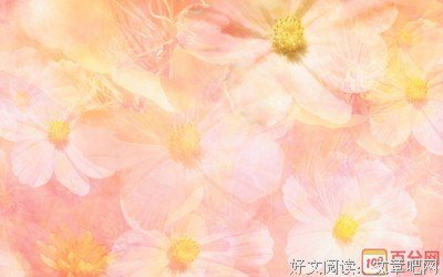 《心痛》的句子