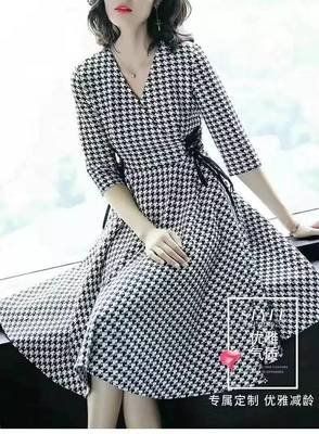 男人最惦记的，永远是这几种女人
