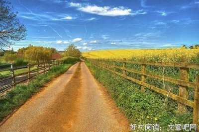搞你多句子大全