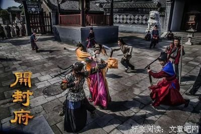 是慕斯呢的句子