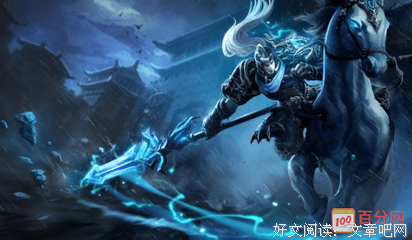 励志经典名句